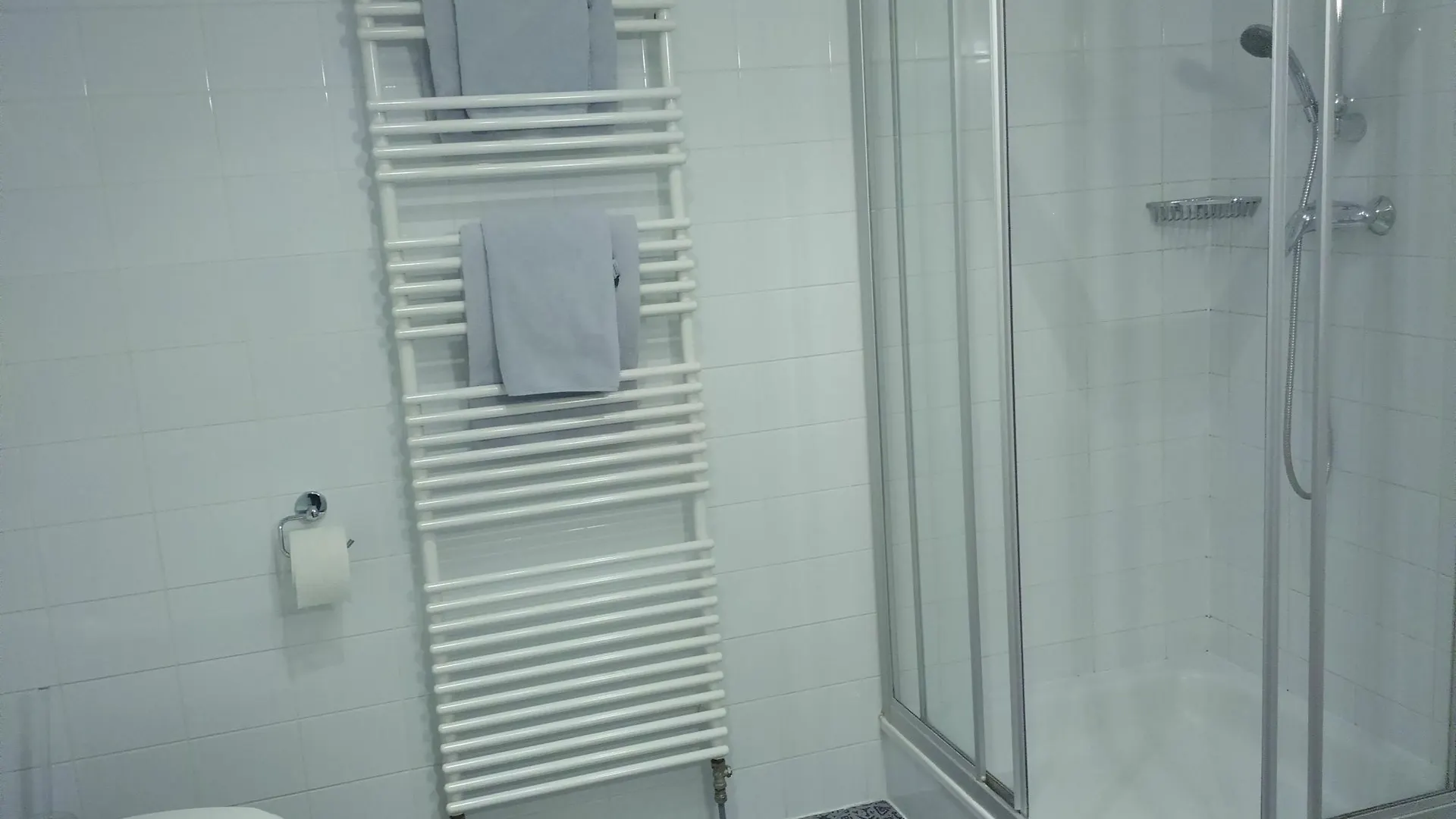 Vienna Comfort Aparthotel