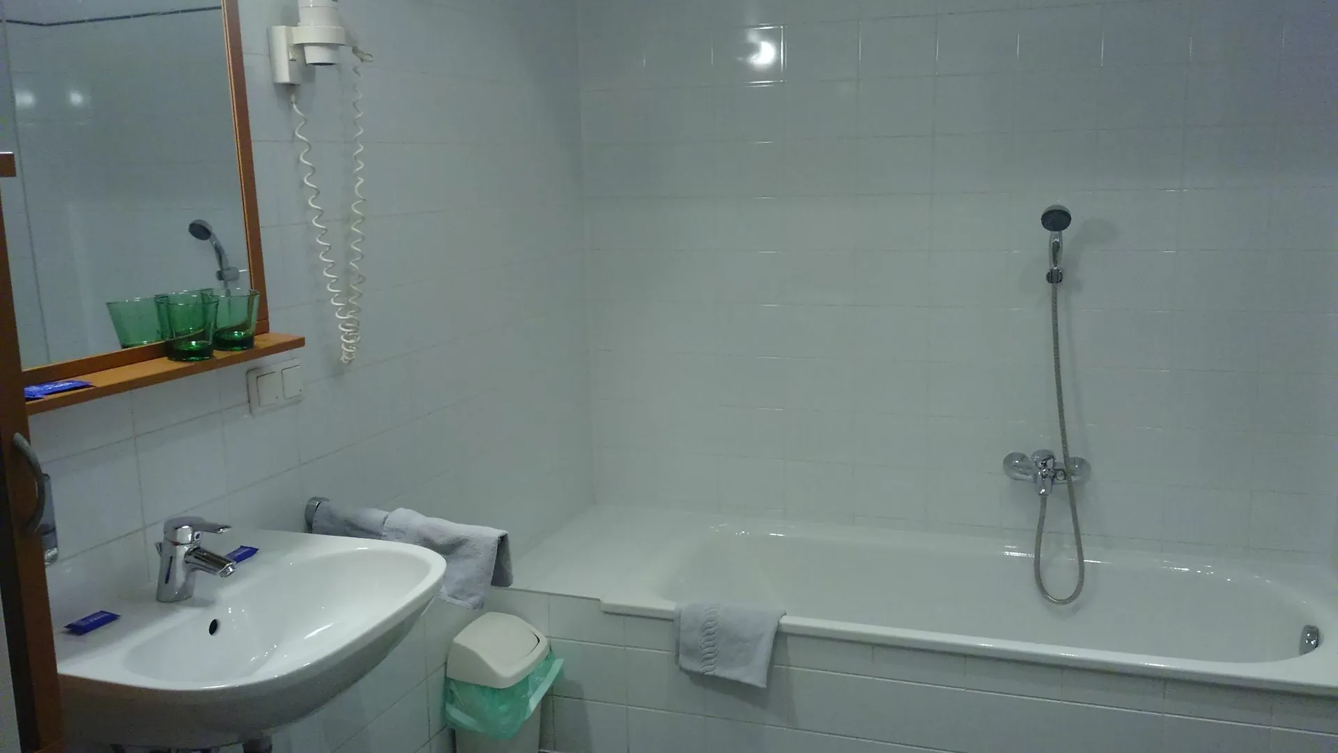 Vienna Comfort Aparthotel